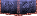 Rune Capers