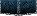 Rune Five