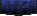 Runic Covenant