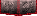 Ryu