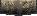 S M M