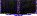 SH4D0W EMP1R3