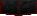 Sanguine Prophecy