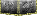 Saradomins Sodality