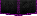 Shad0w Syndicate