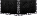 Shadowglaive