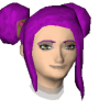 Shantalotte