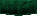 SilentProcrastin8ing