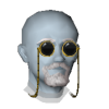 SlayznSkillz
