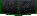 Society of Guthix