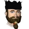 StoneCloak