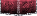 Team Latvia