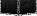 TeamTrisomie
