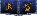 The Dark Wizards