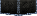 The Ore Legends