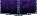 The Runescapiens