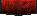 The Shadow Regime