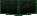 TheSacredGround