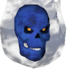 Thrashii