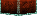 UnDeadKingdom