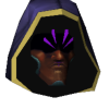 Virus_z99