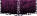 Votum Obscura