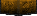 W79 Gang