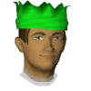 WelshJoe