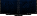 Yew