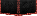 Zamorak Degen Cult