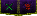 Mono Pkers
