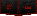 death by nooobs