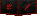 x S P s eGloryhole x
