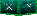 PKER LEGENDS