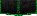 Spy