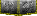The Pkers Of Edge