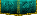 Devine Elites