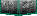 Corporeal Fiends