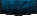 TIER 2