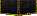 anonymous k1ng