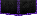 TheDarkNebulaPirates
