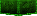 spetsnaz0