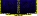 wariors of zammy