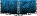 XiledGamingNetwork