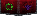 l0l0l0l0l0l0l0l0l0l