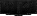 People of Nardah