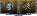 SSOR