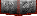 creatiive name