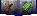 YPe Im 1 DeF