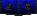 TheLickers